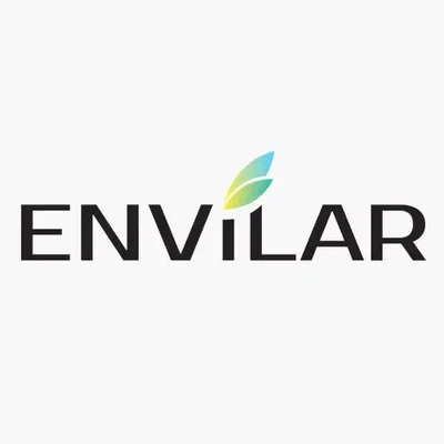 ENVILAR